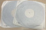 Country Life (Test Pressing)